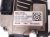 2024 Ford Mustang Infotainment Control Module SU5T 14G670 BEE Replacement 2024 Ford Mustang Infotainment Control Module SU5T 14G670 BEE Replacement thumbnail