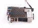 2024 Ford Mustang Infotainment Control Module SU5T 14G670 BEE Replacement 2024 Ford Mustang Infotainment Control Module SU5T 14G670 BEE Replacement thumbnail
