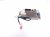2024 Ford Mustang Infotainment Control Module SU5T 14G670 BEE Replacement 2024 Ford Mustang Infotainment Control Module SU5T 14G670 BEE Replacement thumbnail