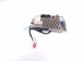 2024 Ford Mustang Infotainment Control Module SU5T 14G670 BEE Replacement 2024 Ford Mustang Infotainment Control Module SU5T 14G670 BEE Replacement thumbnail