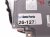 2024 Ford Mustang Infotainment Control Module SU5T 14G670 BEE Replacement 2024 Ford Mustang Infotainment Control Module SU5T 14G670 BEE Replacement thumbnail