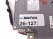 2024 Ford Mustang Infotainment Control Module SU5T 14G670 BEE Replacement 2024 Ford Mustang Infotainment Control Module SU5T 14G670 BEE Replacement thumbnail