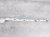 2012 Audi A6 Audi Driver Roof Curtain Airbag 4G5 880 741 F Replacement 2012 Audi A6 Audi Driver Roof Curtain Airbag 4G5 880 741 F Replacement thumbnail