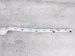 2012 Audi A6 Audi Driver Roof Curtain Airbag 4G5 880 741 F Replacement 2012 Audi A6 Audi Driver Roof Curtain Airbag 4G5 880 741 F Replacement thumbnail