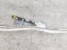 2012 Audi A6 Audi Driver Roof Curtain Airbag 4G5 880 741 F Replacement 2012 Audi A6 Audi Driver Roof Curtain Airbag 4G5 880 741 F Replacement thumbnail