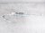 2012 Audi A6 Audi Driver Roof Curtain Airbag 4G5 880 741 F Replacement 2012 Audi A6 Audi Driver Roof Curtain Airbag 4G5 880 741 F Replacement thumbnail