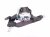 2021 Lexus Is300 Rear Driver Seat Belt Retractor Black 73370 53100 C1 Replacement 2021 Lexus Is300 Rear Driver Seat Belt Retractor Black 73370 53100 C1 Replacement thumbnail