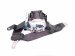 2021 Lexus Is300 Rear Driver Seat Belt Retractor Black 73370 53100 C1 Replacement 2021 Lexus Is300 Rear Driver Seat Belt Retractor Black 73370 53100 C1 Replacement thumbnail