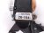 2021 Lexus Is300 Rear Driver Seat Belt Retractor Black 73370 53100 C1 Replacement 2021 Lexus Is300 Rear Driver Seat Belt Retractor Black 73370 53100 C1 Replacement thumbnail