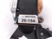 2021 Lexus Is300 Rear Driver Seat Belt Retractor Black 73370 53100 C1 Replacement 2021 Lexus Is300 Rear Driver Seat Belt Retractor Black 73370 53100 C1 Replacement thumbnail