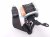 2021 Lexus Is300 Rear Driver Seat Belt Retractor Black 73370 53100 C1 Replacement 2021 Lexus Is300 Rear Driver Seat Belt Retractor Black 73370 53100 C1 Replacement thumbnail