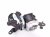 2021 Lexus Is300 Rear Driver Seat Belt Retractor Black 73370 53100 C1 Replacement 2021 Lexus Is300 Rear Driver Seat Belt Retractor Black 73370 53100 C1 Replacement thumbnail