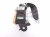 2021 Lexus Is300 Rear Driver Seat Belt Retractor Black 73370 53100 C1 Replacement 2021 Lexus Is300 Rear Driver Seat Belt Retractor Black 73370 53100 C1 Replacement thumbnail
