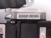 2021 Lexus Is300 Rear Driver Seat Belt Retractor Black 73370 53100 C1 Replacement 2021 Lexus Is300 Rear Driver Seat Belt Retractor Black 73370 53100 C1 Replacement thumbnail