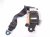 2021 Lexus Is300 Rear Passenger Seat Belt Retractor Black 73360 53180 C1 Replacement 2021 Lexus Is300 Rear Passenger Seat Belt Retractor Black 73360 53180 C1 Replacement thumbnail
