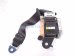 2021 Lexus Is300 Rear Passenger Seat Belt Retractor Black 73360 53180 C1 Replacement 2021 Lexus Is300 Rear Passenger Seat Belt Retractor Black 73360 53180 C1 Replacement thumbnail