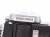 2021 Lexus Is300 Rear Passenger Seat Belt Retractor Black 73360 53180 C1 Replacement 2021 Lexus Is300 Rear Passenger Seat Belt Retractor Black 73360 53180 C1 Replacement thumbnail