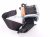 2021 Lexus Is300 Rear Passenger Seat Belt Retractor Black 73360 53180 C1 Replacement 2021 Lexus Is300 Rear Passenger Seat Belt Retractor Black 73360 53180 C1 Replacement thumbnail