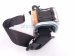 2021 Lexus Is300 Rear Passenger Seat Belt Retractor Black 73360 53180 C1 Replacement 2021 Lexus Is300 Rear Passenger Seat Belt Retractor Black 73360 53180 C1 Replacement thumbnail
