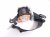 2021 Lexus Is300 Rear Passenger Seat Belt Retractor Black 73360 53180 C1 Replacement 2021 Lexus Is300 Rear Passenger Seat Belt Retractor Black 73360 53180 C1 Replacement thumbnail