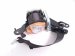 2021 Lexus Is300 Rear Passenger Seat Belt Retractor Black 73360 53180 C1 Replacement 2021 Lexus Is300 Rear Passenger Seat Belt Retractor Black 73360 53180 C1 Replacement thumbnail