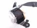 2021 Lexus Is300 Rear Passenger Seat Belt Retractor Black 73360 53180 C1 Replacement 2021 Lexus Is300 Rear Passenger Seat Belt Retractor Black 73360 53180 C1 Replacement thumbnail