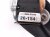 2021 Lexus Is300 Rear Passenger Seat Belt Retractor Black 73360 53180 C1 Replacement 2021 Lexus Is300 Rear Passenger Seat Belt Retractor Black 73360 53180 C1 Replacement thumbnail