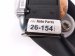 2021 Lexus Is300 Rear Passenger Seat Belt Retractor Black 73360 53180 C1 Replacement 2021 Lexus Is300 Rear Passenger Seat Belt Retractor Black 73360 53180 C1 Replacement thumbnail