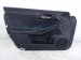 2021 Lexus Is300 Trim / Liner Front Driver Interior Door Panel Black 67620 53670 27 Replacement 2021 Lexus Is300 Trim / Liner Front Driver Interior Door Panel Black 67620 53670 27 Replacement thumbnail