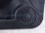 2021 Lexus Is300 Trim / Liner Front Driver Interior Door Panel Black 67620 53670 27 Replacement 2021 Lexus Is300 Trim / Liner Front Driver Interior Door Panel Black 67620 53670 27 Replacement thumbnail