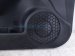 2021 Lexus Is300 Trim / Liner Front Driver Interior Door Panel Black 67620 53670 27 Replacement 2021 Lexus Is300 Trim / Liner Front Driver Interior Door Panel Black 67620 53670 27 Replacement thumbnail