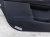 2021 Lexus Is300 Trim / Liner Front Driver Interior Door Panel Black 67620 53670 27 Replacement 2021 Lexus Is300 Trim / Liner Front Driver Interior Door Panel Black 67620 53670 27 Replacement thumbnail