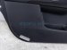 2021 Lexus Is300 Trim / Liner Front Driver Interior Door Panel Black 67620 53670 27 Replacement 2021 Lexus Is300 Trim / Liner Front Driver Interior Door Panel Black 67620 53670 27 Replacement thumbnail