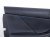 2021 Lexus Is300 Trim / Liner Front Driver Interior Door Panel Black 67620 53670 27 Replacement 2021 Lexus Is300 Trim / Liner Front Driver Interior Door Panel Black 67620 53670 27 Replacement thumbnail