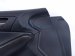 2021 Lexus Is300 Trim / Liner Front Driver Interior Door Panel Black 67620 53670 27 Replacement 2021 Lexus Is300 Trim / Liner Front Driver Interior Door Panel Black 67620 53670 27 Replacement thumbnail