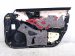 2021 Lexus Is300 Trim / Liner Front Driver Interior Door Panel Black 67620 53670 27 Replacement 2021 Lexus Is300 Trim / Liner Front Driver Interior Door Panel Black 67620 53670 27 Replacement thumbnail