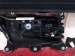 2021 Lexus Is300 Trim / Liner Front Driver Interior Door Panel Black 67620 53670 27 Replacement 2021 Lexus Is300 Trim / Liner Front Driver Interior Door Panel Black 67620 53670 27 Replacement thumbnail