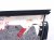 2021 Lexus Is300 Trim / Liner Front Driver Interior Door Panel Black 67620 53670 27 Replacement 2021 Lexus Is300 Trim / Liner Front Driver Interior Door Panel Black 67620 53670 27 Replacement thumbnail