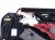 2021 Lexus Is300 Trim / Liner Front Driver Interior Door Panel Black 67620 53670 27 Replacement 2021 Lexus Is300 Trim / Liner Front Driver Interior Door Panel Black 67620 53670 27 Replacement thumbnail