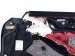 2021 Lexus Is300 Trim / Liner Front Driver Interior Door Panel Black 67620 53670 27 Replacement 2021 Lexus Is300 Trim / Liner Front Driver Interior Door Panel Black 67620 53670 27 Replacement thumbnail
