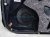 2021 Lexus Is300 Trim / Liner Front Driver Interior Door Panel Black 67620 53670 27 Replacement 2021 Lexus Is300 Trim / Liner Front Driver Interior Door Panel Black 67620 53670 27 Replacement thumbnail
