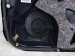 2021 Lexus Is300 Trim / Liner Front Driver Interior Door Panel Black 67620 53670 27 Replacement 2021 Lexus Is300 Trim / Liner Front Driver Interior Door Panel Black 67620 53670 27 Replacement thumbnail
