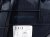 2021 Lexus Is300 Trim / Liner Front Driver Interior Door Panel Black 67620 53670 27 Replacement 2021 Lexus Is300 Trim / Liner Front Driver Interior Door Panel Black 67620 53670 27 Replacement thumbnail