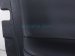 2021 Lexus Is300 Trim / Liner Front Driver Interior Door Panel Black 67620 53670 27 Replacement 2021 Lexus Is300 Trim / Liner Front Driver Interior Door Panel Black 67620 53670 27 Replacement thumbnail