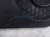 2021 Lexus Is300 Trim / Liner Front Driver Interior Door Panel Black 67620 53670 27 Replacement 2021 Lexus Is300 Trim / Liner Front Driver Interior Door Panel Black 67620 53670 27 Replacement thumbnail