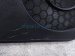 2021 Lexus Is300 Trim / Liner Front Driver Interior Door Panel Black 67620 53670 27 Replacement 2021 Lexus Is300 Trim / Liner Front Driver Interior Door Panel Black 67620 53670 27 Replacement thumbnail