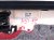 2021 Lexus Is300 Trim / Liner Front Driver Interior Door Panel Black 67620 53670 27 Replacement 2021 Lexus Is300 Trim / Liner Front Driver Interior Door Panel Black 67620 53670 27 Replacement thumbnail