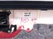 2021 Lexus Is300 Trim / Liner Front Driver Interior Door Panel Black 67620 53670 27 Replacement 2021 Lexus Is300 Trim / Liner Front Driver Interior Door Panel Black 67620 53670 27 Replacement thumbnail
