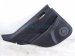2021 Lexus Is300 Trim / Liner Rear Driver Interior Door Panel Black 69298 53020 Replacement 2021 Lexus Is300 Trim / Liner Rear Driver Interior Door Panel Black 69298 53020 Replacement thumbnail