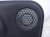 2021 Lexus Is300 Trim / Liner Rear Driver Interior Door Panel Black 69298 53020 Replacement 2021 Lexus Is300 Trim / Liner Rear Driver Interior Door Panel Black 69298 53020 Replacement thumbnail